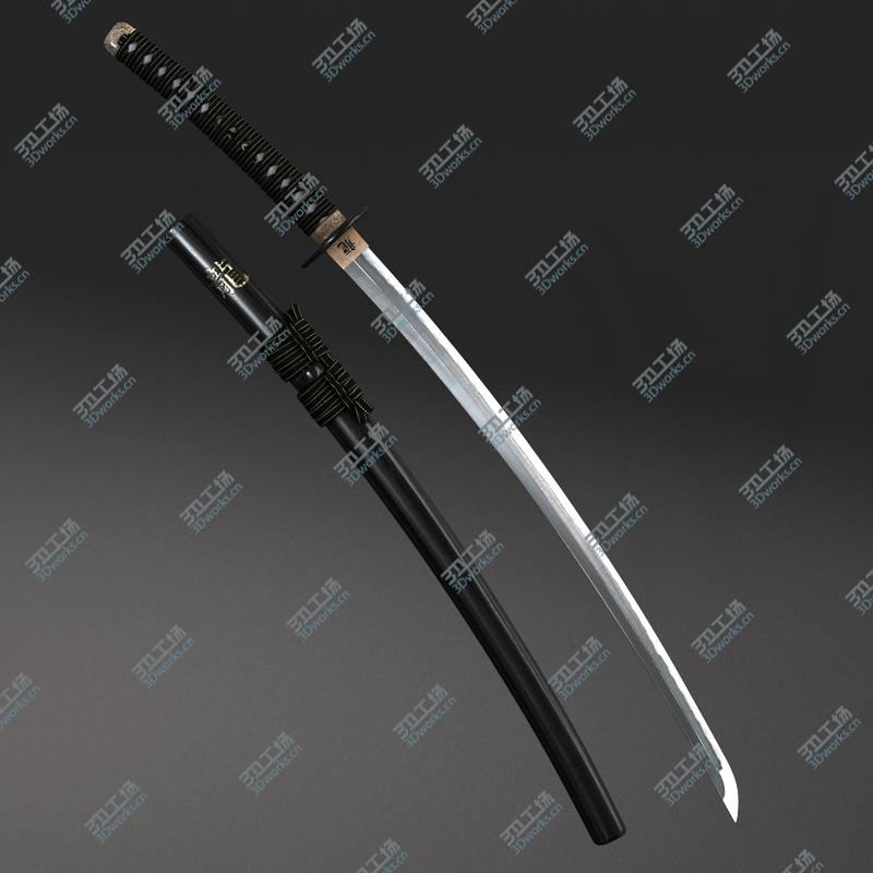 images/goods_img/2021040231/Black Dai Katana/5.jpg